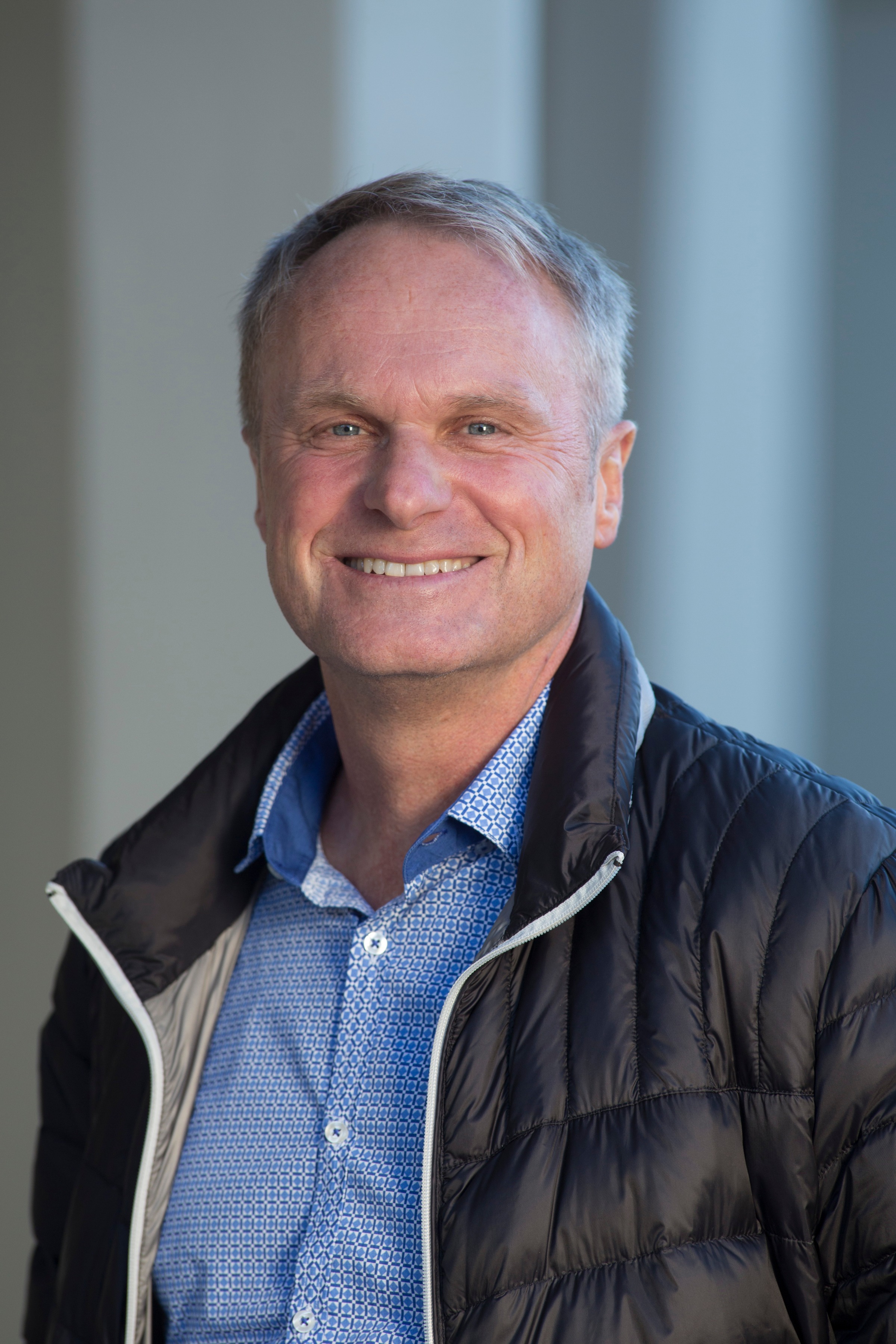 Knecht Hanspeter.jpg